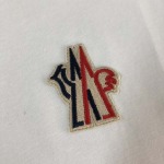 2026年5月13日春夏入荷新作Monclerタンクトップ人気商品/FX工場