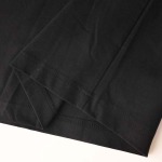 2026年5月13日春夏入荷新作JIL SANDER半袖 tシャツ人気商品/FX工場