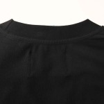 2026年5月13日春夏入荷新作JIL SANDER半袖 tシャツ人気商品/FX工場