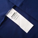 2026年5月13日春夏入荷新作JIL SANDER半袖 tシャツ人気商品/FX工場
