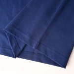 2026年5月13日春夏入荷新作JIL SANDER半袖 tシャツ人気商品/FX工場