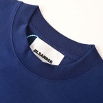 2026年5月13日春夏入荷新作JIL SANDER半袖 tシャツ人気商品/FX工場
