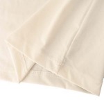 2026年5月13日春夏入荷新作JIL SANDER半袖 tシャツ人気商品/FX工場