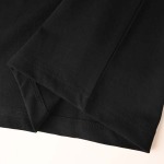 2026年5月13日春夏入荷新作BALENCIAGA半袖 tシャツ人気商品/FX工場