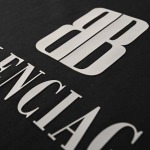 2026年5月13日春夏入荷新作BALENCIAGA半袖 tシャツ人気商品/FX工場