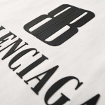 2026年5月13日春夏入荷新作BALENCIAGA半袖 tシャツ人気商品/FX工場