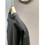 2026年5月13日春夏入荷新作Prada半袖 tシャツ人気商品/FX工場
