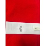 2026年5月13日春夏入荷新作Celine半袖 tシャツ人気商品/FX工場