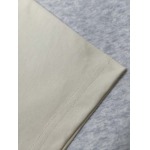 2026年5月13日春夏入荷新作Celine半袖 tシャツ人気商品/FX工場