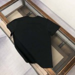 2026年5月13日春夏入荷新作LACOSTE半袖 tシャツ人気商品/FX工場