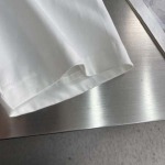 2026年5月13日春夏入荷新作Ami半袖 tシャツ人気商品/FX工場