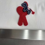 2026年5月13日春夏入荷新作Ami半袖 tシャツ人気商品/FX工場