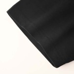 2026年5月13日春夏入荷新作PRADA半袖 tシャツ人気商品/FX工場