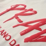 2026年5月13日春夏入荷新作PRADA半袖 tシャツ人気商品/FX工場