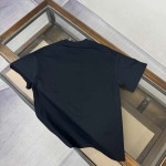 2026年5月13日春夏入荷新作BALMAIN半袖 tシャツ人気商品/FX工場
