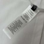 2026年5月13日春夏入荷新作BALMAIN半袖 tシャツ人気商品/FX工場
