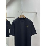 2026年5月13日春夏入荷新作PRADA半袖 tシャツ人気商品/FX工場