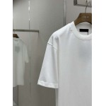 2026年5月13日春夏入荷新作PRADA半袖 tシャツ人気商品/FX工場