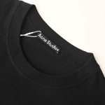 2026年5月13日春夏入荷新作ACNE半袖 tシャツ人気商品/FX工場