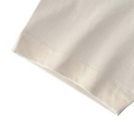 2026年5月13日春夏入荷新作ACNE半袖 tシャツ人気商品/FX工場