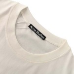 2026年5月13日春夏入荷新作ACNE半袖 tシャツ人気商品/FX工場