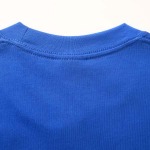 2026年5月13日春夏入荷新作BALENCIAGA半袖 tシャツ人気商品/FX工場