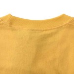 2026年5月13日春夏入荷新作BALENCIAGA半袖 tシャツ人気商品/FX工場