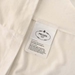 2026年5月13日春夏入荷新作PRADA半袖 tシャツ人気商品/FX工場