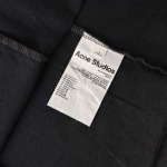 2026年5月13日春夏入荷新作ACNE半袖 tシャツ人気商品/FX工場