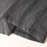 2026年5月13日春夏入荷新作ACNE半袖 tシャツ人気商品/FX工場
