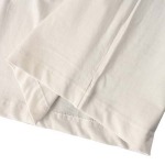 2026年5月13日春夏入荷新作ACNE半袖 tシャツ人気商品/FX工場