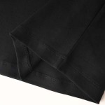 2026年5月13日春夏入荷新作PRADA半袖 tシャツ人気商品/FX工場