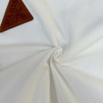 2026年5月14日春夏入荷新作PRADA半袖 tシャツ人気商品/FX工場