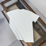 2026年5月14日春夏入荷新作PRADA半袖 tシャツ人気商品/FX工場