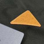 2026年5月14日春夏入荷新作PRADA半袖 tシャツ人気商品/FX工場