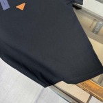 2026年5月14日春夏入荷新作PRADA半袖 tシャツ人気商品/FX工場