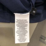 2026年5月14日春夏入荷新作Ralph Lauren半袖 tシャツ人気商品/FX工場
