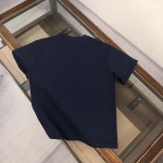 2026年5月14日春夏入荷新作Ralph Lauren半袖 tシャツ人気商品/FX工場
