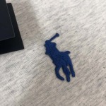 2026年5月14日春夏入荷新作Ralph Lauren半袖 tシャツ人気商品/FX工場