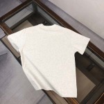 2026年5月14日春夏入荷新作Ralph Lauren半袖 tシャツ人気商品/FX工場