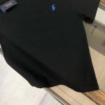 2026年5月14日春夏入荷新作Ralph Lauren半袖 tシャツ人気商品/FX工場