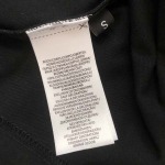 2026年5月14日春夏入荷新作Ralph Lauren半袖 tシャツ人気商品/FX工場