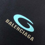 2026年5月14日春夏入荷新作BALENCIAGA半袖 tシャツ人気商品/FX工場