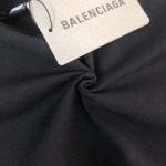 2026年5月14日春夏入荷新作BALENCIAGA半袖 tシャツ人気商品/FX工場
