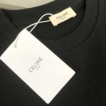 2026年5月14日春夏入荷新作CELINE半袖 tシャツ人気商品/FX工場