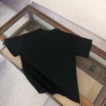 2026年5月14日春夏入荷新作CELINE半袖 tシャツ人気商品/FX工場
