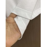 2026年5月14日春夏入荷新作Prada半袖 tシャツ人気商品/FX工場