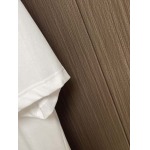 2026年5月14日春夏入荷新作Prada半袖 tシャツ人気商品/FX工場