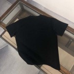 2026年5月14日春夏入荷新作GIVENCHY半袖 tシャツ人気商品/FX工場