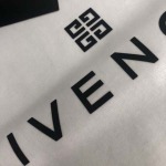 2026年5月14日春夏入荷新作GIVENCHY半袖 tシャツ人気商品/FX工場